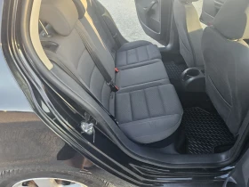 VW Golf 2.0tdi 140ps 6sk. - 6299 лв. - 95020550 9