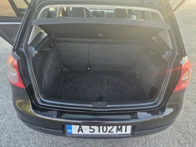 VW Golf 2.0tdi 140ps 6sk. - 6299 лв. - 95020550 8
