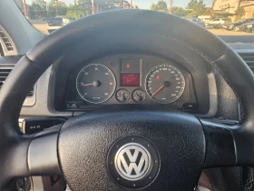 VW Golf 2.0tdi 140ps 6sk. - 6299 лв. - 95020550 12