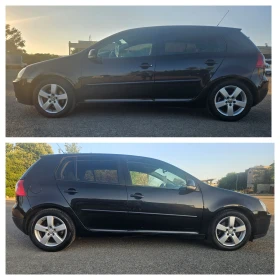VW Golf 2.0tdi 140ps 6sk. - 6299 лв. - 95020550 14