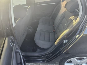 VW Golf 2.0tdi 140ps 6sk. - 6299 лв. - 95020550 7