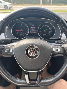 VW Passat 08:2017 Automatic 2.0TDI - 22999 лв. - 84799065 9