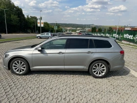 VW Passat 08:2017 Automatic 2.0TDI - 22999 лв. - 84799065 8