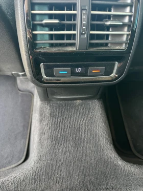 VW Passat 08:2017 Automatic 2.0TDI - 22999 лв. - 84799065 14