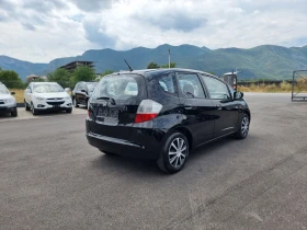 Honda Jazz 1.3I FACE - 5799 лв. - 76083098 7