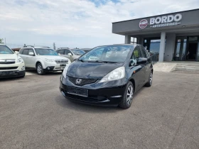 Honda Jazz 1.3I FACE - 5799 лв. - 76083098 2