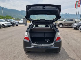 Honda Jazz 1.3I FACE - 5799 лв. - 76083098 13