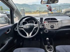 Honda Jazz 1.3I FACE - 5799 лв. - 76083098 12
