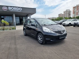 Honda Jazz 1.3I FACE - 5799 лв. - 76083098 8