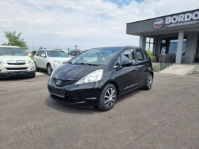 Honda Jazz 1.3I FACE - 5799 лв. - 76083098 3