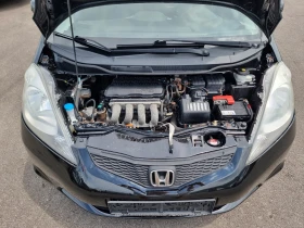 Honda Jazz 1.3I FACE - 5799 лв. - 76083098 17