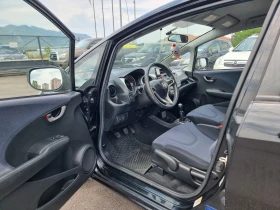 Honda Jazz 1.3I FACE - 5799 лв. - 76083098 10