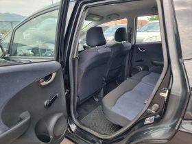 Honda Jazz 1.3I FACE - 5799 лв. - 76083098 11