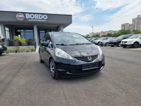Honda Jazz 1.3I FACE - 5799 лв. - 76083098 9