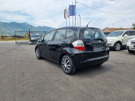 Honda Jazz 1.3I FACE - 5799 лв. - 76083098 4