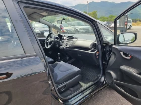 Honda Jazz 1.3I FACE - 5799 лв. - 76083098 15