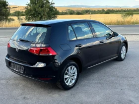 VW Golf 1.6 TDI 90 к.с. TOP - 15900 лв. - 10750757 4