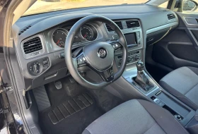 VW Golf 1.6 TDI 90 к.с. TOP - 15900 лв. - 10750757 6