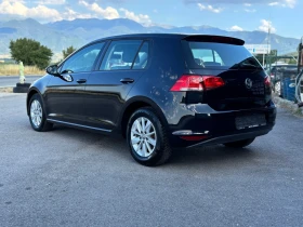 VW Golf 1.6 TDI 90 к.с. TOP - 15900 лв. - 10750757 3