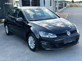VW Golf 1.6 TDI 90 к.с. TOP - 15900 лв. - 10750757 2