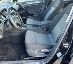 VW Golf 1.6 TDI 90 к.с. TOP - 15900 лв. - 10750757 5