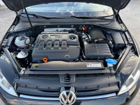 VW Golf 1.6 TDI 90 к.с. TOP - 15900 лв. - 10750757 12