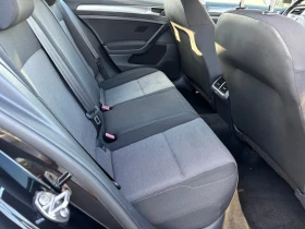 VW Golf 1.6 TDI 90 к.с. TOP - 15900 лв. - 10750757 16