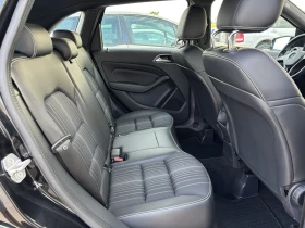 Mercedes-Benz B 200 W246 1.8CDI | Mobile.bg    13