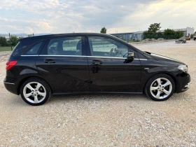 Mercedes-Benz B 200 W246 1.8CDI | Mobile.bg    5