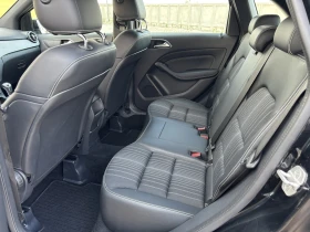 Mercedes-Benz B 200 W246 1.8CDI | Mobile.bg    14