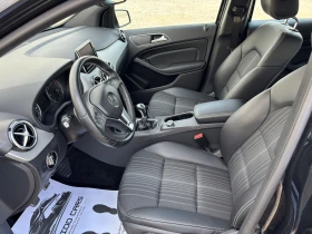 Mercedes-Benz B 200 W246 1.8CDI | Mobile.bg    8