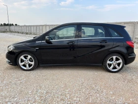 Mercedes-Benz B 200 W246 1.8CDI | Mobile.bg    6