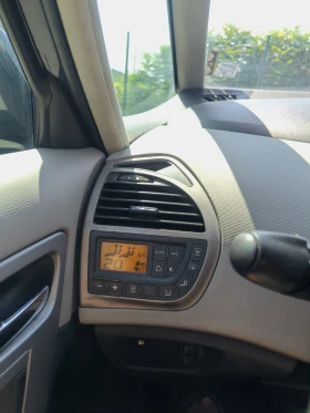 Обява за продажба на Citroen Grand C4 Picasso 2.0 HDI ~5 690 лв. - изображение 3
