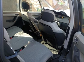 Citroen Grand C4 Picasso 2.0 HDI | Mobile.bg    3