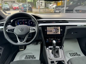 VW Arteon R Line TDI DSG - 61990 лв. - 66816746 10