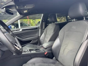 VW Arteon R Line TDI DSG - 61990 лв. - 66816746 8