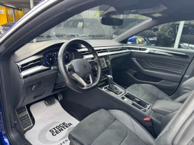 VW Arteon R Line TDI DSG - 61990 лв. - 66816746 7
