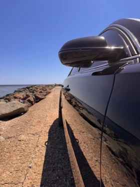 Обява за продажба на Audi A8 ~35 000 лв. - изображение 3