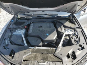 BMW 530 BLINDSPOT* CARPLAY* KEYLESS* CAM*  | Mobile.bg    11