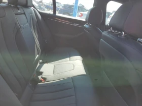 BMW 530 BLINDSPOT* CARPLAY* KEYLESS* CAM*  | Mobile.bg    10
