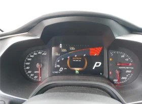 Chevrolet Corvette STINGRAY Z51* BOSE* CAMERA* LED* KEYLESS*  | Mobile.bg    8