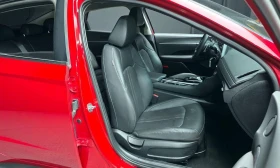 Обява за продажба на Hyundai Sonata ~27 772 лв. - изображение 10