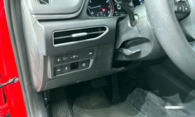 Hyundai Sonata | Mobile.bg    14