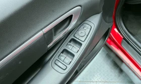 Hyundai Sonata | Mobile.bg    13