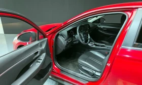 Обява за продажба на Hyundai Sonata ~27 772 лв. - изображение 8