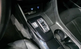 Обява за продажба на Hyundai Sonata ~27 772 лв. - изображение 7