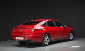 Обява за продажба на Hyundai Sonata ~27 772 лв. - изображение 1