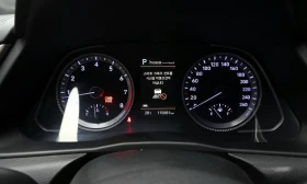 Обява за продажба на Hyundai Sonata ~27 772 лв. - изображение 6