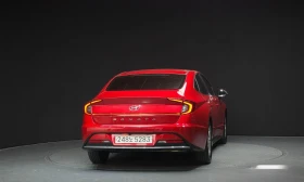 Обява за продажба на Hyundai Sonata ~27 772 лв. - изображение 2