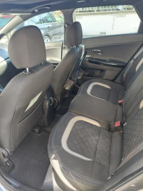 Kia Ceed SW | Mobile.bg    13